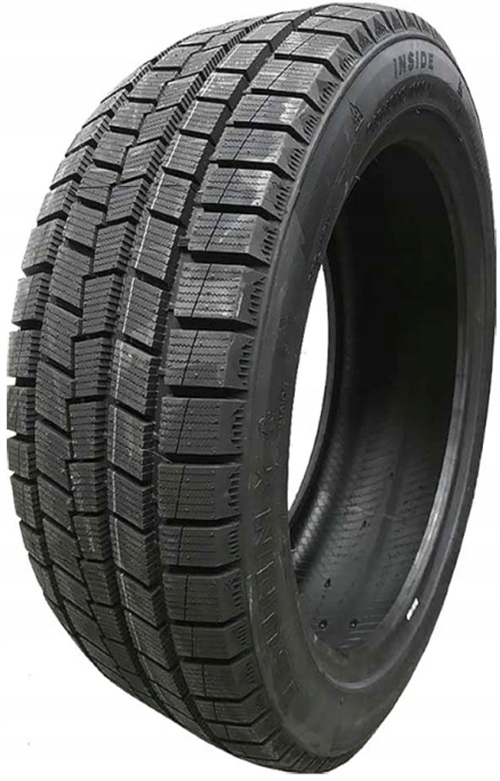 215/70R16 opona SUNNY NW312 100Q